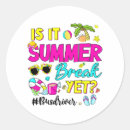 Search for student driver stickers Teacher appreciation