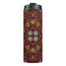 Recherche de mouchoir tasses Bandana