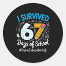 Search for para stickers Party