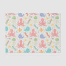 Recherche de whale tissue paper Océan