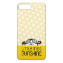 Search for little miss sunshine iphone cases Sanrio