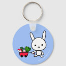 Search for usagi keychains Rabbit