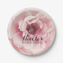 Search for garden party plates Modern