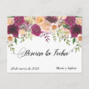 Search for flor Botanical