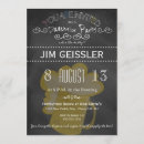 Search for men diaper party invitations Man shower