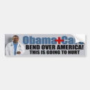 Search for obamacare bumper stickers Anti obama