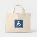 Recherche de allaiter sacs Allaitement