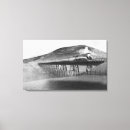 Recherche de signe de limite art Lumière du jour