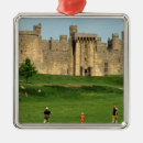 Search for bodiam Britain