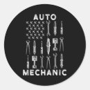 Search for screwdriver stickers Wrench