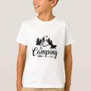 Recherche de bon voyage tshirts Randonnée