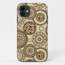 Recherche de aborigène iphone coques Artistique