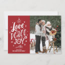 Search for traditional religious christmas cards Winter