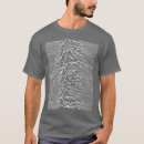 Search for joy division tshirts Cute