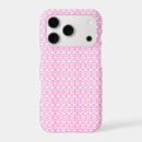Search for school library iphone cases Librarian