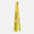 Recherche de entrepreneur cravates Construction