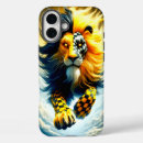 Recherche de fente iphone coques Pour tous