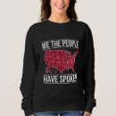 Search for maps womens clothing America