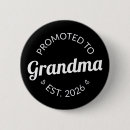 Recherche de surprise badges Amusant