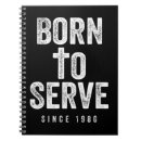 Search for 1980 notebooks Birthday