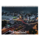 Recherche de la thaïlande bureau fournitures Temple