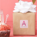Search for hot pink seals envelope seals Cute