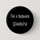 Search for grandpa buttons Humour