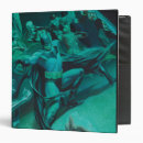 Search for batman comic binders Villains