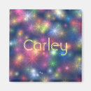 Search for sparkle lights magnets Sparkling
