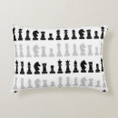 Recherche de échecs coussins Amoureux des échecs