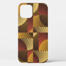 Search for textured background iphone cases Geometric