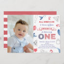 Search for italian birthday invitations Pizza birthday party