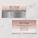 Search for impress business cards Elegant