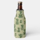 Search for mexican can coolers Cactus