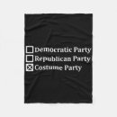 Search for republican costume Republicans