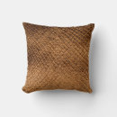 Recherche de leather coussins Texture