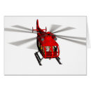 Search for santa on chopper Funny