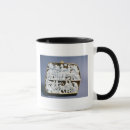 Search for cameo mugs 01st