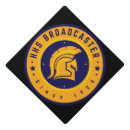 Search for broadcasting hats News