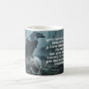 Recherche de corbeau gothique tasses Crâne