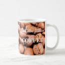 Recherche de échouer tasses Amusant