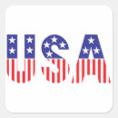 Search for usa small stickers Independence