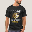 Search for pirate cat tshirts Cross bones