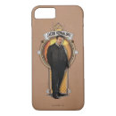 Search for kowalski iphone cases Jk rowling