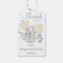 Search for easter gift tags Hare