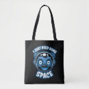 Recherche de astronaute tote bags Cosmonaute
