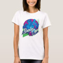 Search for barn graphics tshirts Bucky barnes