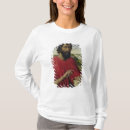 Recherche de st john vêtements Paysage