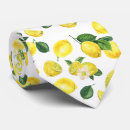 Recherche de fruit frais cravates Agrumes