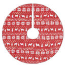 Search for finnish christmas decor Dog
